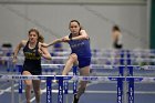 Wheaton Pre-Post Invitational  Wheaton College Men's and Women's track and field teams compete in the Wheaton Pre-Post Invitational. - Photo by: Keith Nordstrom : Wheaton College, track & field, Wheaton Invitational, Pre-Post